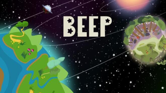 BEEP Free Download