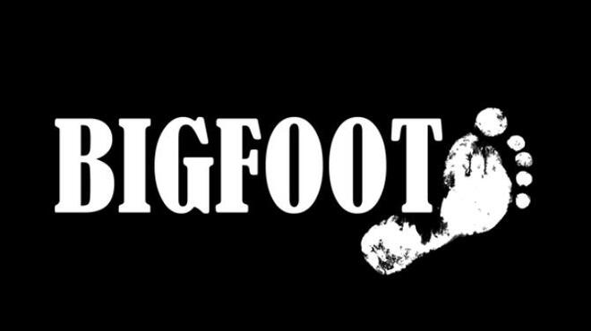 BIGFOOT Free Download