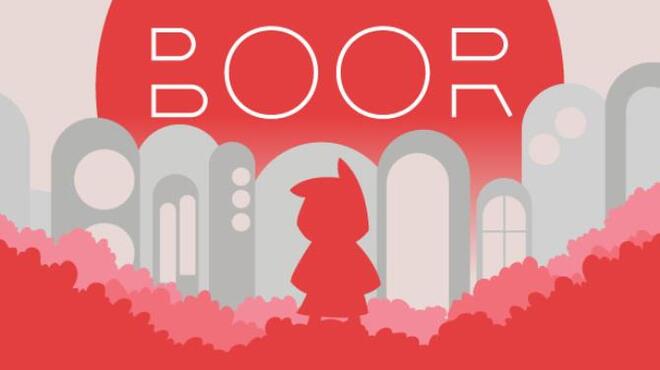 BOOR Free Download