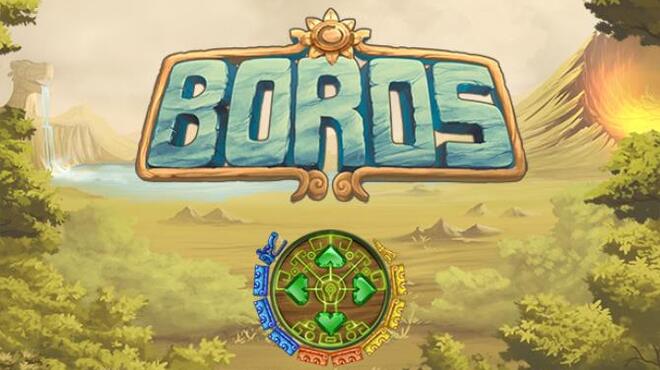 BOROS Free Download