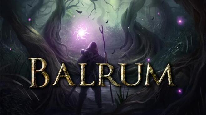 Balrum Free Download