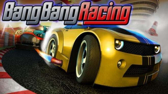 Bang Bang Racing Free Download