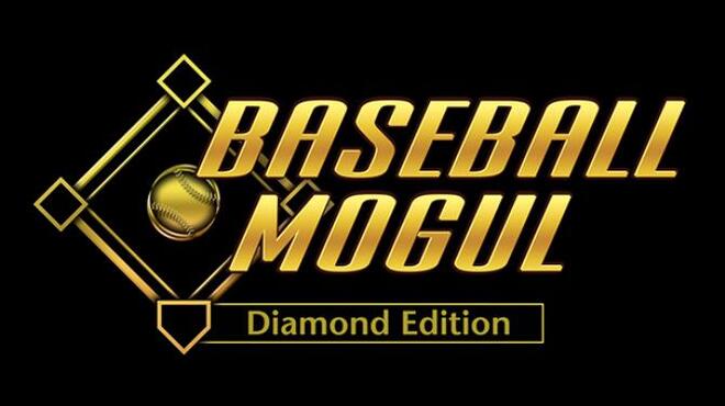 Baseball Mogul Diamond Free Download