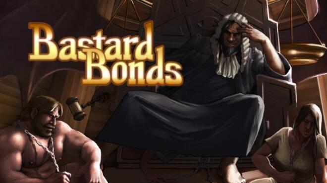 Bastard Bonds Free Download