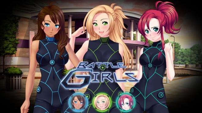 Battle Girls Free Download