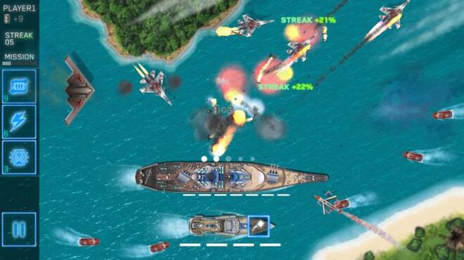 Battle Group 2 Torrent Download