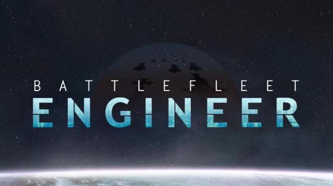 Battlefleet Engineer Free Download