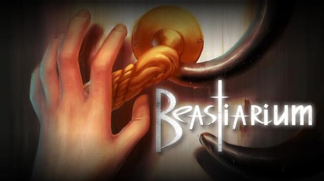 Beastiarium Free Download