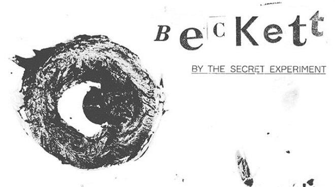 Beckett Free Download