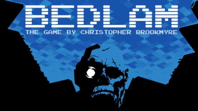 Bedlam Free Download