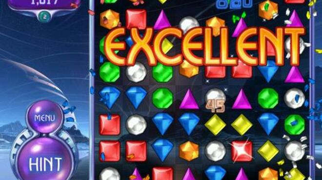 Bejeweled 2 Deluxe Torrent Download