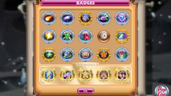 Bejeweled® 3 PC Crack