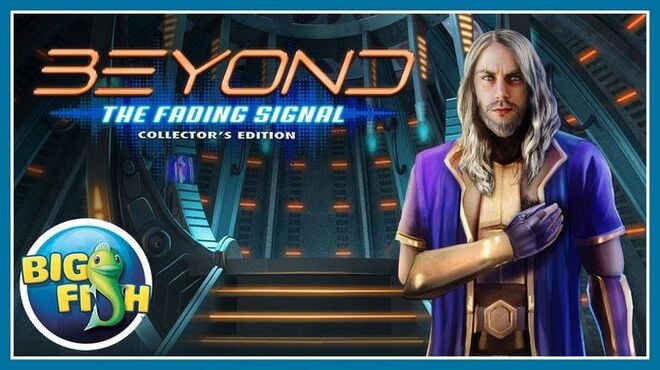 Beyond: The Fading Signal Free Download