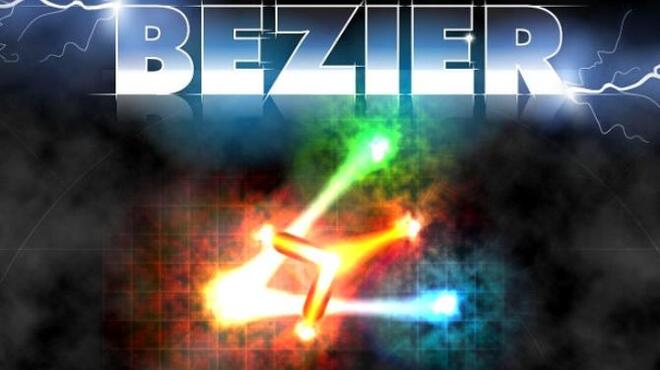 Bezier Free Download