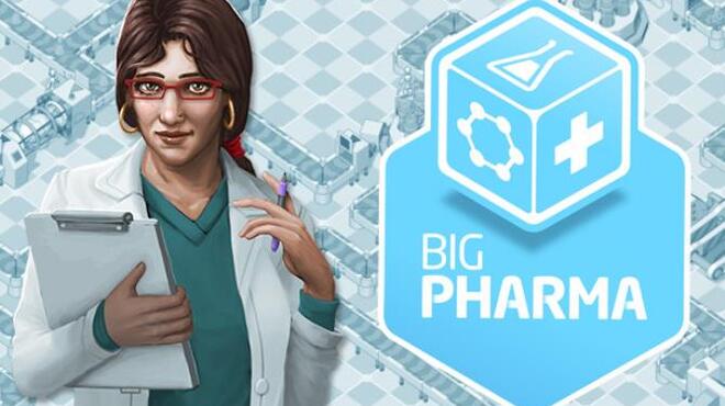 Big Pharma Free Download