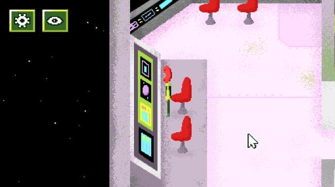 Bik - A Space Adventure PC Crack