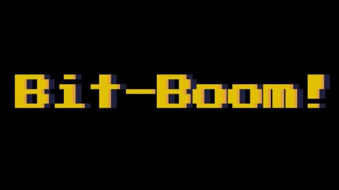 Bit-Boom Free Download