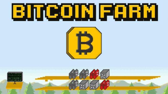 Bitcoin Farm Free Download