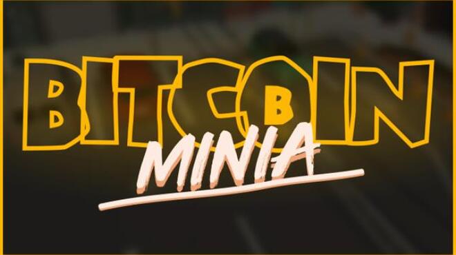 Bitcoin Minia Free Download