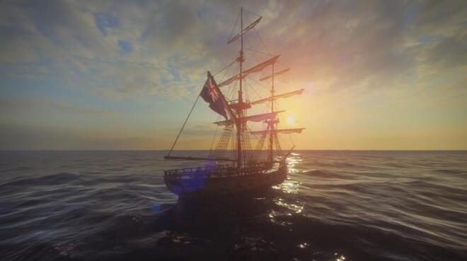 Blackwake Torrent Download