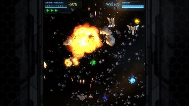 Bladestar Torrent Download