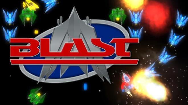 Blast Free Download