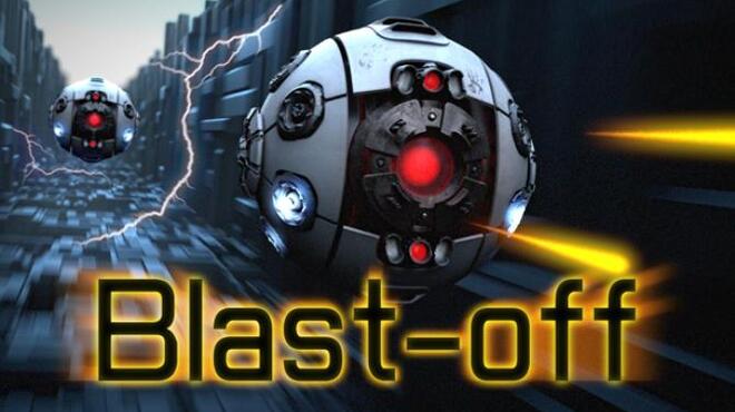 Blast-off Free Download