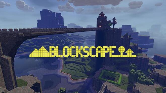 Blockscape Free Download