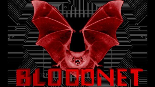 BloodNet Torrent Download