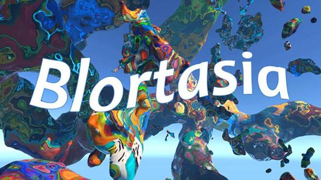 Blortasia Free Download