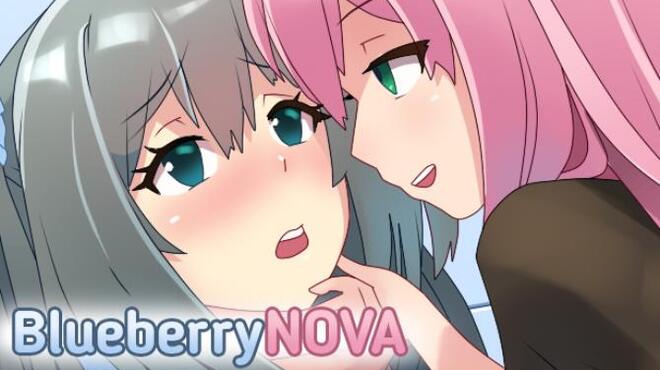 BlueberryNOVA Free Download