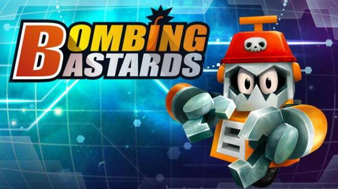 Bombing Bastards Free Download