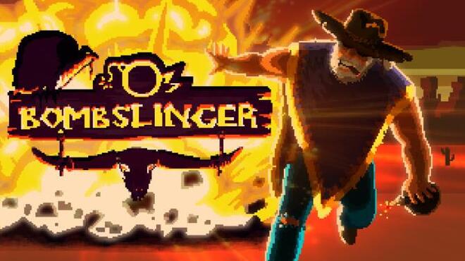 Bombslinger Free Download