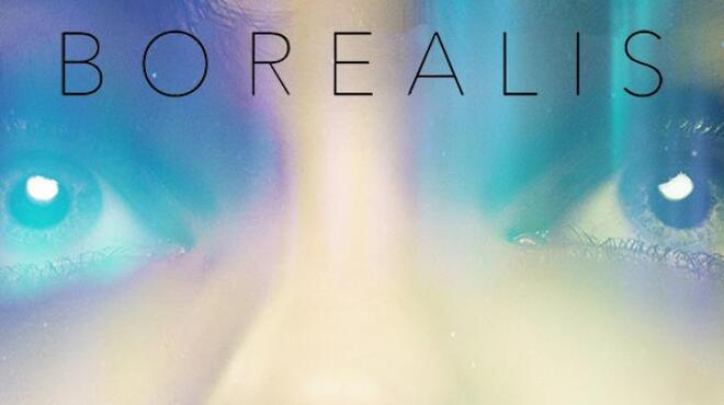 Borealis Free Download