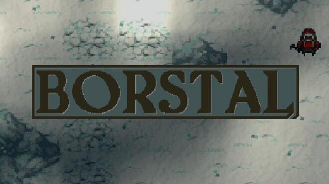 Borstal Free Download