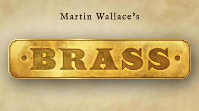 Brass Free Download