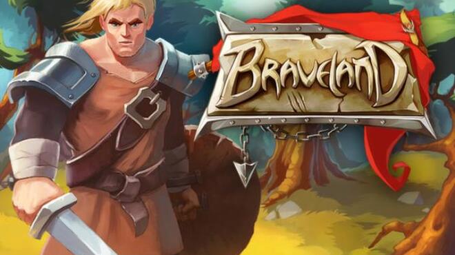 Braveland Free Download