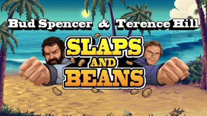 Bud Spencer & Terence Hill - Slaps And Beans Free Download