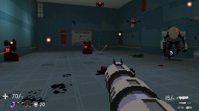 Bunker Punks Torrent Download