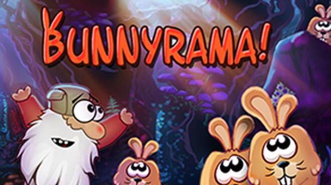 Bunnyrama Free Download