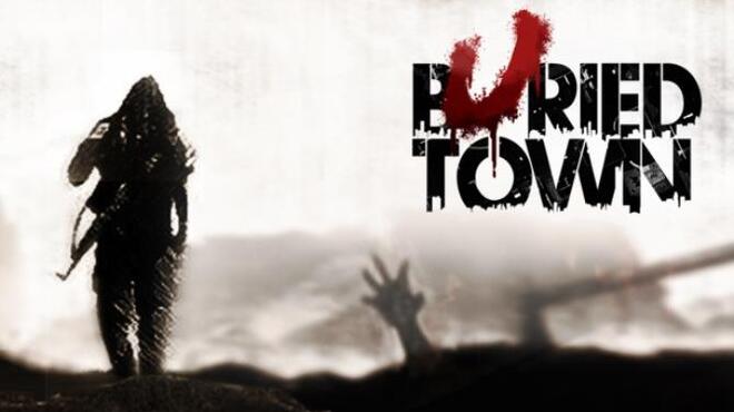 BuriedTown Free Download