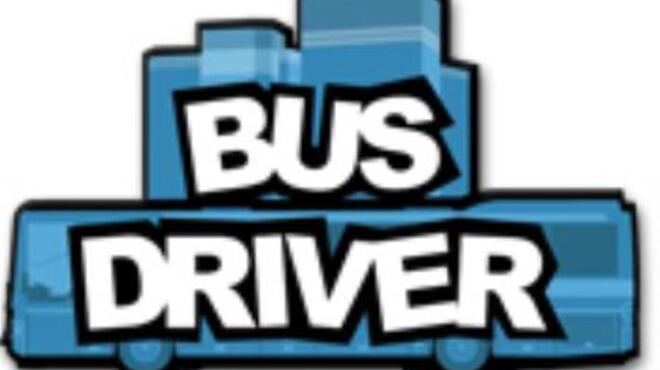 Bus Driver Free Download