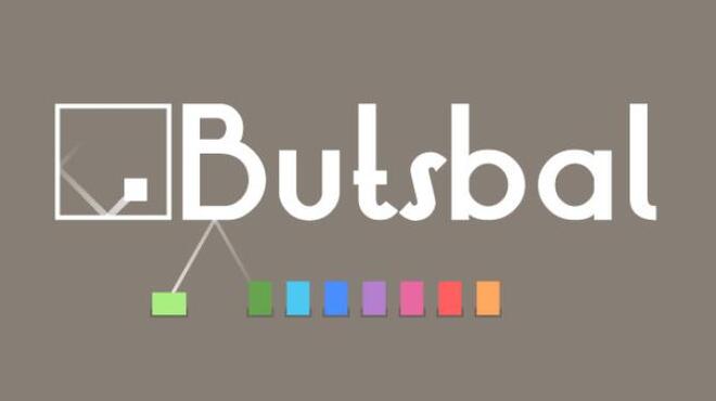 Butsbal Free Download