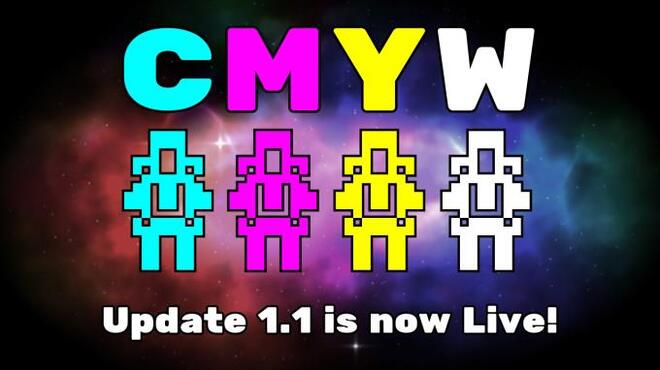 CMYW Torrent Download