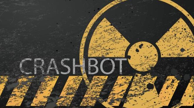 CRASHBOT Free Download