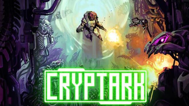 CRYPTARK Free Download