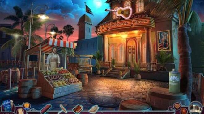 Cadenza: Havana Nights Torrent Download