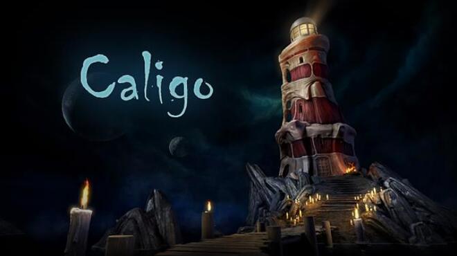 Caligo Free Download