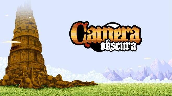 Camera Obscura Free Download