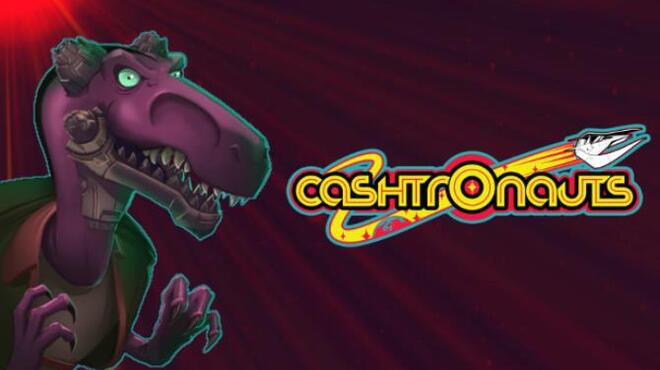 Cashtronauts Free Download